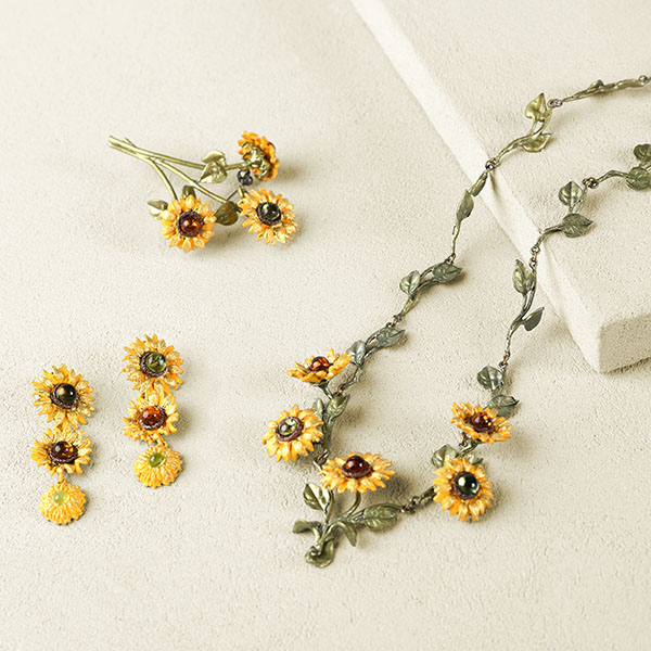 Sieraden